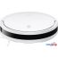 Робот-пылесос Xiaomi Robot Vacuum E12 (европейская версия, белый) в Гродно фото 4