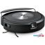 Робот-пылесос iRobot Roomba Combo j7+ в Могилёве фото 4