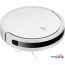 Робот-пылесос Xiaomi Robot Vacuum E12 (европейская версия, белый) в Гродно фото 3