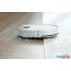 Робот-пылесос Viomi Robot Vacuum Alpha 3 V-RVCLMC28A (белый) в Минске фото 1