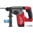 Перфоратор Milwaukee M18 ONE FH-0 4933478895 (без АКБ) в Бресте фото 1