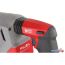 Перфоратор Milwaukee M18 ONE FH-0 4933478895 (без АКБ) в Могилёве фото 3