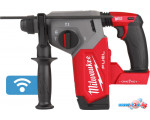 Перфоратор Milwaukee M18 ONE FH-0X 4933478886 (без АКБ, кейс)