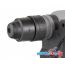 Перфоратор Milwaukee M18 FHX-0 FUEL 4933478502 (без АКБ) в Бресте фото 1