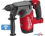 Перфоратор Milwaukee M18 ONE FH-0 4933478895 (без АКБ)