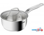 Ковш Tefal Intuition B8642274