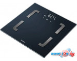 Напольные весы Beurer BF880 Wi-Fi