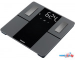 Напольные весы Beurer BF 500 Super Black Edition