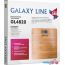 Напольные весы Galaxy Line GL 4820 в Могилёве фото 4