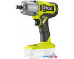 Гайковерт Ryobi RIW18-0 5133005501 (без АКБ)