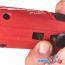 Трещотка Milwaukee M12 FIR14LR-0 4933471499 (без АКБ) в Витебске фото 3