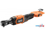 Трещотка AEG Powertools BSS18R38BL-0 (без АКБ)