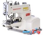 Электромеханическая швейная машина SENTEX ST-1377DD