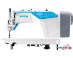 Электронная швейная машина JACK A4B-A-CH