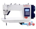 Электронная швейная машина SENTEX ST200-1S
