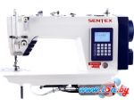 Электронная швейная машина SENTEX ST200-2S в рассрочку