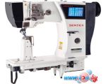 Электронная швейная машина SENTEX ST1592-S