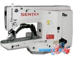 Механическая швейная машина SENTEX ST-1850 в рассрочку
