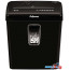 Шредер Fellowes Powershred P-30C в Могилёве фото 2