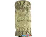 Спальный мешок Norfin Carp Comfort 200 L (молния слева)