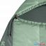 Спальный мешок Klymit Wild Aspen 20 Large 13WAGR20D (зеленый) в Витебске фото 2