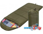 Спальный мешок Helios Wide Plus T-HS-SB-OWP-300-NC в интернет магазине