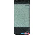 Спальный мешок Klymit Wild Aspen 20 Rectangle 13WRGR20D (зеленый)