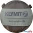 Спальный мешок Klymit Wild Aspen 20 Large 13WAGR20D (зеленый) в Витебске фото 1