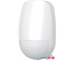 Датчик Hikvision DS-PDP15P-EG2-WE