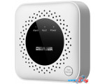 Датчик Dahua DHI-HY-GA40A