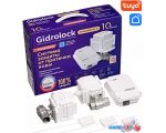 Набор защиты от протечек Gidrolock Standard Wi-Fi G-LocK 3/4