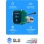 Электрический вентиль SLS VLV-01WFBK в Гродно фото 3