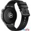 Умные часы Huawei Watch GT 4 46 мм (черный) в Гродно фото 2