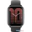 Умные часы Amazfit Active (полночный черный) в Гродно фото 3