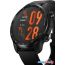 Умные часы Mobvoi Ticwatch Pro 3 Ultra GPS в Гродно фото 3