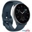 Умные часы Amazfit GTR Mini (синий) в Могилёве фото 4