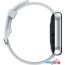 Умные часы Infinix Watch 1 (серебристый) в Гродно фото 2