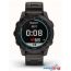 Умные часы Garmin Fenix 7 Sapphire Solar 47 мм (серый карбон/серый карбон титан) в Витебске фото 4