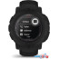 Умные часы Garmin Instinct 2 Solar Tactical Edition 45 мм (черный) в Могилёве фото 1