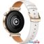 Умные часы Huawei Watch GT 4 41 мм (белый) в Бресте фото 1