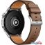 Умные часы Huawei Watch GT 4 46 мм (коричневый) в Могилёве фото 1