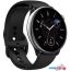 Умные часы Amazfit GTR Mini (черный) в Бресте фото 4