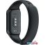 Фитнес-браслет Xiaomi Smart Band 8 Active (черный, международная версия) в Могилёве фото 3