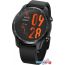 Умные часы Mobvoi Ticwatch Pro 3 Ultra GPS в Могилёве фото 4