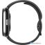 Умные часы Amazfit Active (полночный черный) в Гродно фото 1