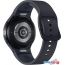 Умные часы Samsung Galaxy Watch6 44 мм (графит) в Гродно фото 3