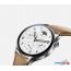 Умные часы Xiaomi Watch S1 Pro (серебристый, международная версия) в Гродно фото 3