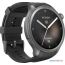 Умные часы Amazfit Balance (полночь) в Бресте фото 1