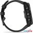 Умные часы Garmin Fenix 7X Solar 51 мм (сланцево-серый/черный) в Гродно фото 1