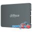 SSD Dahua 1TB DHI-SSD-C800AS1TB в Витебске фото 1